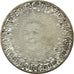 Niederlande, 5 Euro, Max Havelaar, 2010, SS, Silver Plated Copper, KM:294a
