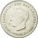 Munten, België, 250 Francs, 250 Frank, 1976, ZF+, Zilver, KM:157.1