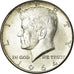 Moneta, Stati Uniti, Kennedy Half Dollar, Half Dollar, 1964, U.S. Mint