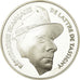 Coin, France, De Lattre de Tassigny, 100 Francs, 1994, BE, MS(65-70), Silver