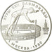 Coin, Russia, 10 Roubles, 1978, Saint-Petersburg, Proof, MS(65-70), Silver