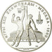 Coin, Russia, 10 Roubles, 1979, Saint-Petersburg, Proof, MS(65-70), Silver