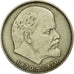 Coin, Russia, Rouble, 1970, AU(50-53), Copper-Nickel-Zinc, KM:141