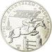 Monnaie, Russie, 5 Roubles, 1978, Saint-Petersburg, FDC, Argent, KM:157