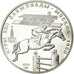 Coin, Russia, 5 Roubles, 1978, Saint-Petersburg, Proof, MS(65-70), Silver