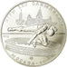 Monnaie, Russie, 5 Roubles, 1978, Saint-Petersburg, FDC, Argent, KM:156