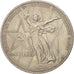 Russie, Rouble, 1975, SUP, Copper-Nickel-Zinc, KM:142.1
