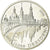 République fédérale allemande, 10 Euro, 2006, Proof, FDC, Argent, KM:246