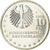 Bundesrepublik Deutschland, 10 Euro, 2006, Proof, STGL, Silber, KM:246