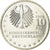 République fédérale allemande, 10 Euro, 2006, Proof, FDC, Argent, KM:246