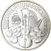 Österreich, 1-1/2 Euro, 2008, UNZ, Silber, KM:3159