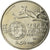 Portugal, 2-1/2 Euro, 2011, AU(55-58), Copper-nickel, KM:806