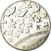 France, 1-1/2 Euro, 60ème anniversaire de la fin de la 2ème guerre mondiale