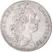 France, Jeton, Royal, Louis XV, Corporations, Maitres Maçon, TTB, Argent