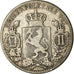 Monnaie, Norvège, 25 Öre, 1898, TB, Argent, KM:360