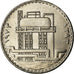 Monnaie, Iraq, 500 Fils, 1973, SUP, Nickel, KM:139
