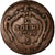 Coin, ITALIAN STATES, GORIZIA, Francesco II, 2 Soldi, 1799, Kremnitz, VF(20-25)