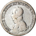 Münze, Deutsch Staaten, PRUSSIA, Friedrich Wilhelm III, 4 Groschen, 1817, SGE+