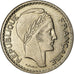 Monnaie, France, Turin, 10 Francs, 1949, Paris, SUP, Copper-nickel, KM:909.1