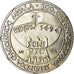 Coin, Croatia, 5 Kuna, 1994, AU(55-58), Copper-nickel, KM:24