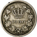 Monnaie, Roumanie, Carol I, 5 Bani, 1900, TB+, Copper-nickel, KM:28