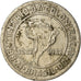 Coin, Brazil, 400 Reis, 1932, VF(20-25), Copper-nickel, KM:529