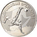 Francja, Jeton, Football, République d'Irlande, Euro, Sport i wypoczynek, 2016