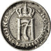 Coin, Norway, Haakon VII, Ore, 1921, VF(30-35), Iron, KM:367a