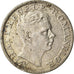 Coin, Romania, Mihai I, 200 Lei, 1942, VF(30-35), Silver, KM:63