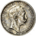 Münze, Deutsch Staaten, PRUSSIA, Wilhelm II, 2 Mark, 1905, Berlin, VZ, Silber