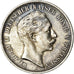 Coin, German States, PRUSSIA, Wilhelm II, 2 Mark, 1905, Berlin, AU(55-58)