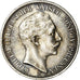 Monnaie, Etats allemands, PRUSSIA, Wilhelm II, 2 Mark, 1905, Berlin, SUP