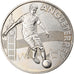Francia, Jeton, Football, Angleterre, Euro, Sports & leisure, 2016, SPL+