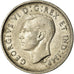 Monnaie, Canada, George VI, 5 Cents, 1940, Royal Canadian Mint, Ottawa, TB+