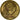 Moneta, Russia, Kopek, 1991, Saint-Petersburg, BB, Ottone, KM:126a