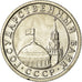 Coin, Russia, 50 Kopeks, 1992, Saint-Petersburg, EF(40-45), Copper-nickel