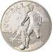 Frankreich, Jeton, Football, Pologne, Euro, Sports & leisure, 2016, UNZ+