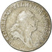 Moneta, Stati tedeschi, PRUSSIA, Friedrich Wilhelm II, 4 Groschen, 1797, MB