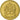 Coin, Morocco, Mohammed VI, 20 Santimat, 2002/AH1423, Paris, EF(40-45)