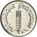 Monnaie, France, Épi, Centime, 1975, Paris, FDC, Stainless Steel, Gadoury:91