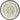 Moneta, Antyle Holenderskie, Beatrix, 5 Cents, 1998, MS(63), Aluminium, KM:33