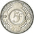 Moneda, Antillas holandesas, Beatrix, 5 Cents, 1998, SC, Aluminio, KM:33