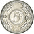 Münze, Netherlands Antilles, Beatrix, 5 Cents, 1998, UNZ, Aluminium, KM:33