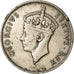 Monnaie, EAST AFRICA, George VI, Shilling, 1948, TTB, Copper-nickel, KM:31