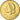 França, Token, Token turístico, Saint-Léger-sous-Beuvray -  Monnaie de