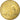 France, Token, Touristic token, 20/ Cathédrale de la Canonica - Lucciana, Arts