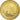 France, Token, Touristic token, Villerouge-Termenès - Le château n°2, Arts &