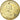 France, Token, Touristic token, Castelnaud-la-Chapelle - Château n°2, Arts &