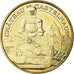 France, Token, Touristic token, Castelnaud-la-Chapelle - Château n°2, Arts &