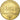 Frankrijk, Token, Toeristisch fiche, Montbazillac - Château n°1, Arts &